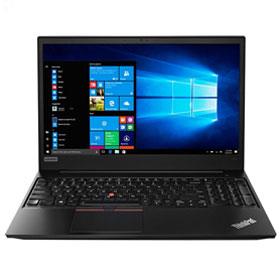 Lenovo ThinkPad E580 Intel Core i3 (8130U) | 4GB DDR4 | 500GB HDD | Intel